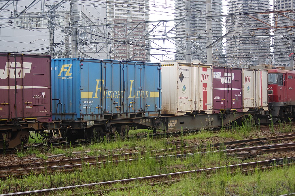 f0203926_0283741.jpg