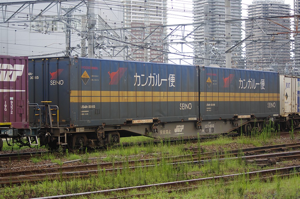 f0203926_028531.jpg