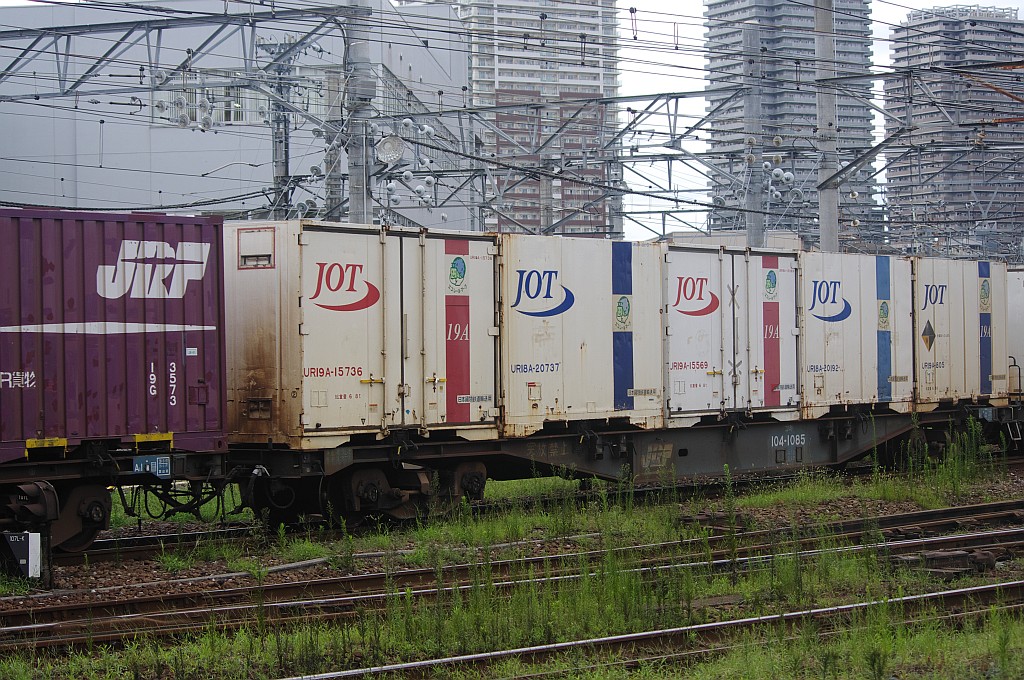 f0203926_0291467.jpg