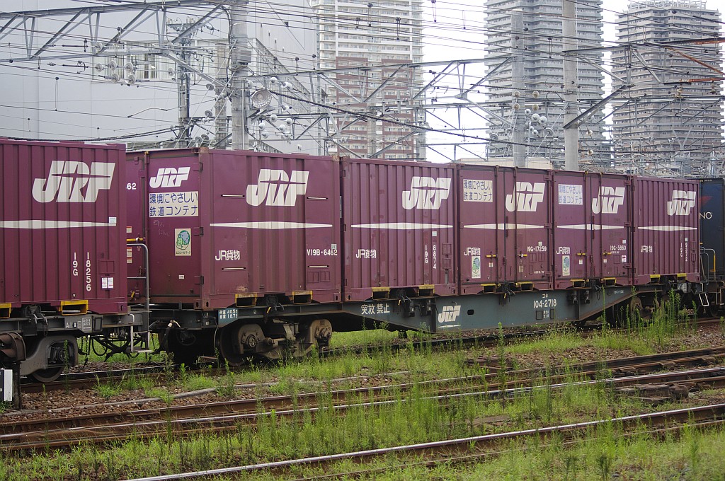 f0203926_0291792.jpg