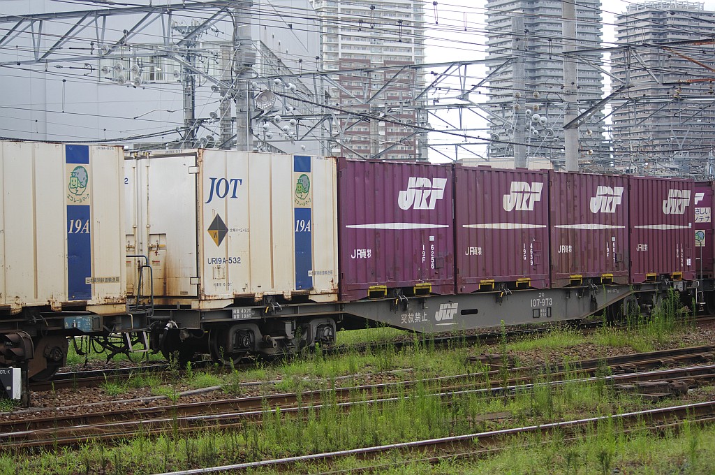 f0203926_0293029.jpg