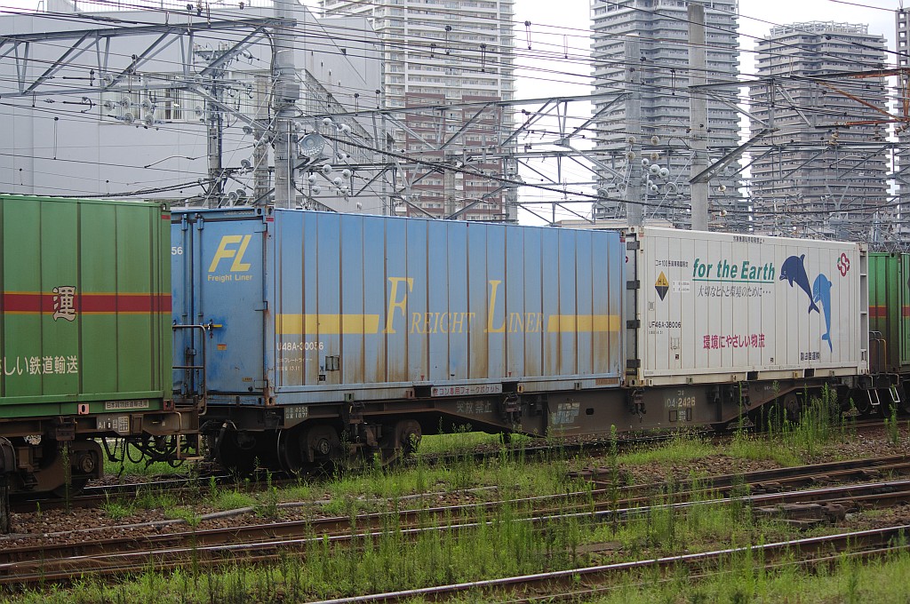 f0203926_0311390.jpg