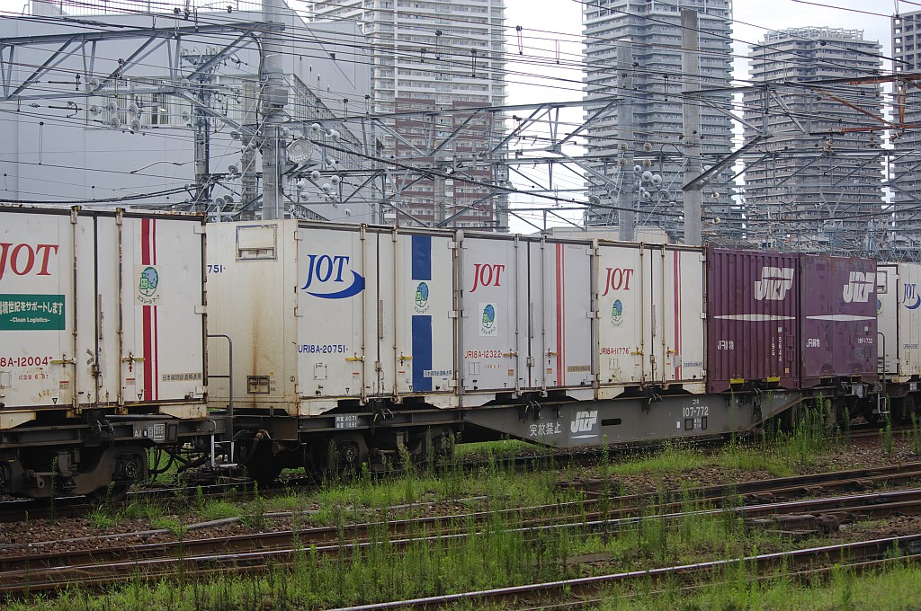f0203926_0321164.jpg