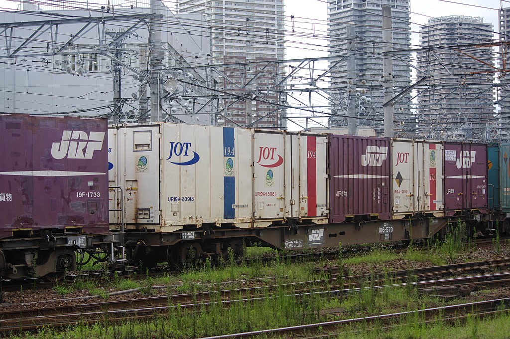 f0203926_0322651.jpg
