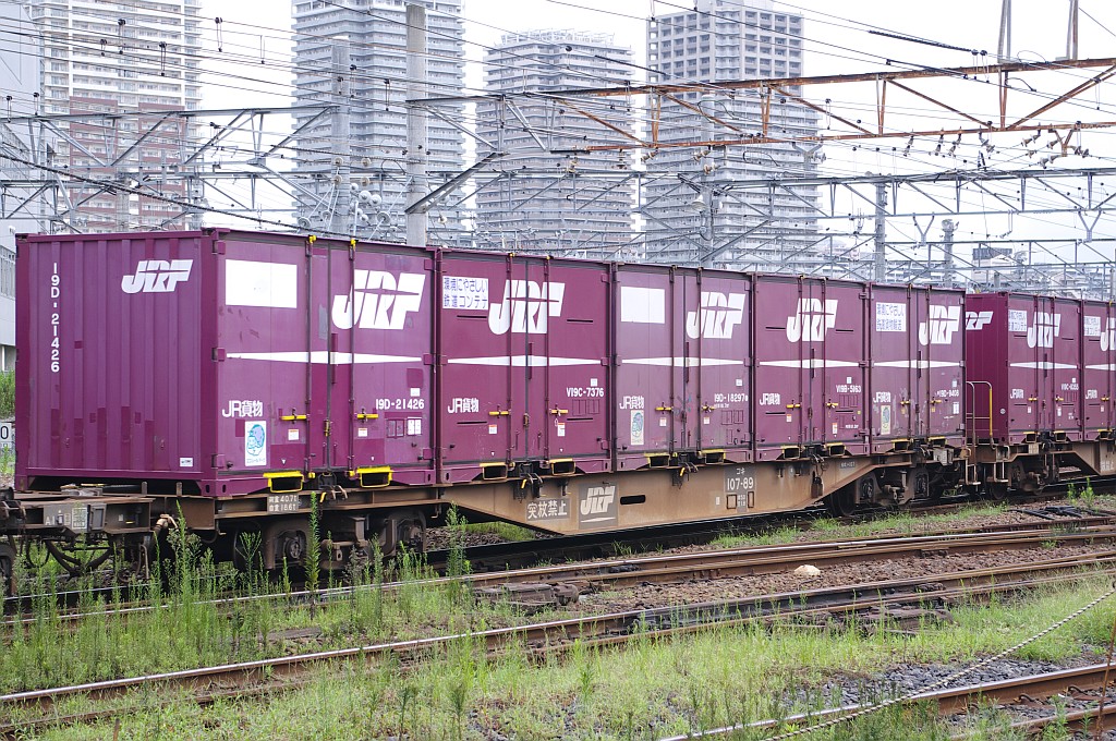 f0203926_17241194.jpg
