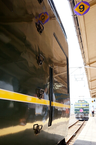 f0037227_2165717.jpg