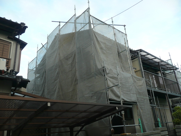 c0009528_9414453.jpg