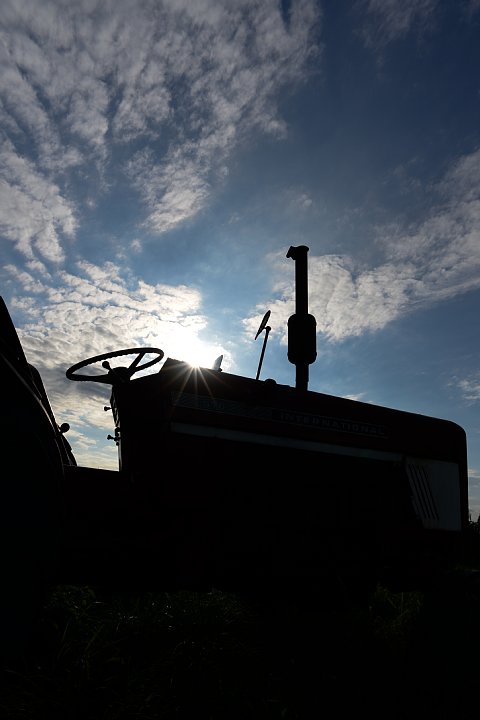 b0134829_1715546.jpg