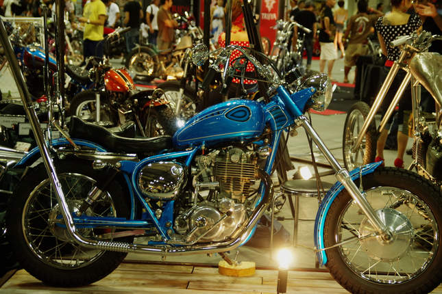a0249931_0203837.jpg