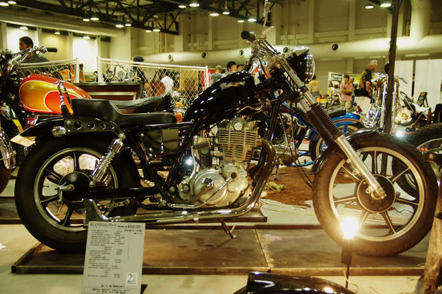 a0249931_0204871.jpg