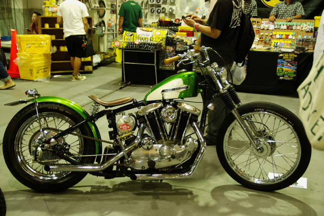 a0249931_0215159.jpg