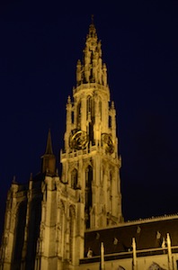 a0231632_1704545.jpg