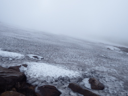 f0118332_1515666.jpg