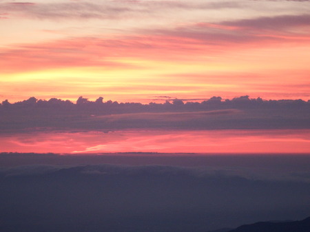 f0118332_16193998.jpg