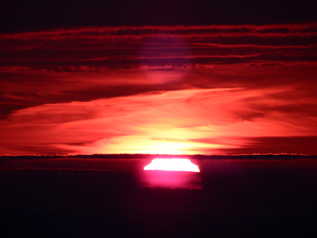 f0118332_1621571.jpg