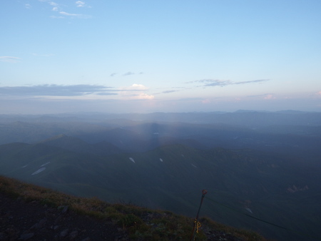 f0118332_16241668.jpg