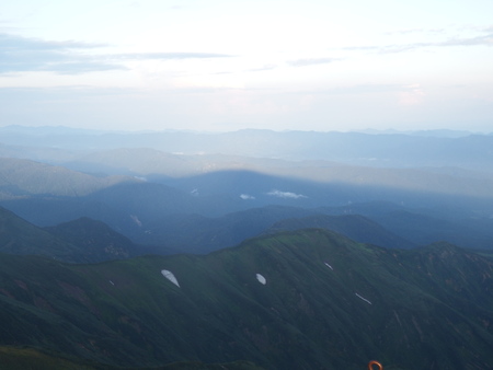 f0118332_16253523.jpg
