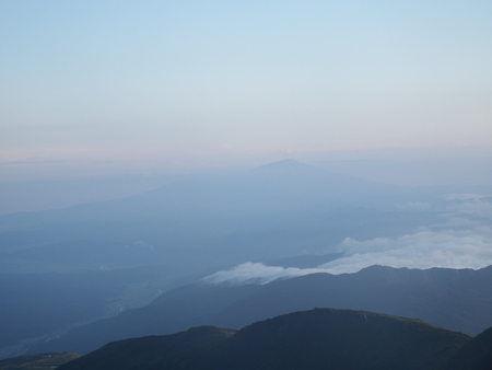 f0118332_16281369.jpg