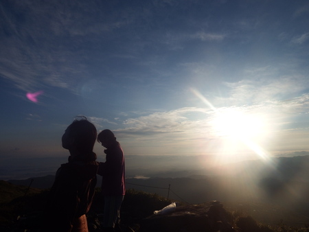 f0118332_16283189.jpg