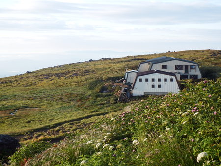 f0118332_16302628.jpg