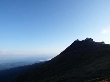 f0118332_16303532.jpg