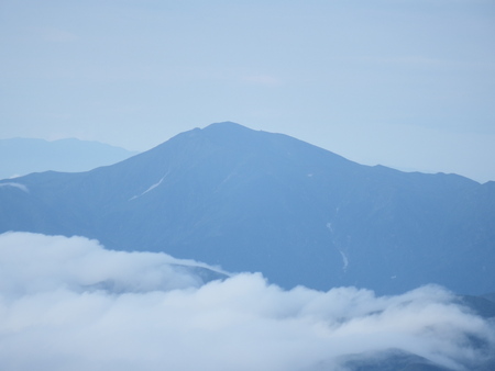 f0118332_1631266.jpg