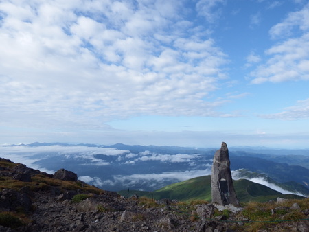 f0118332_16373962.jpg