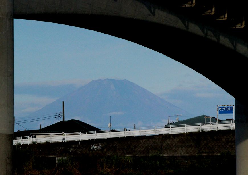 e0149934_19115870.jpg