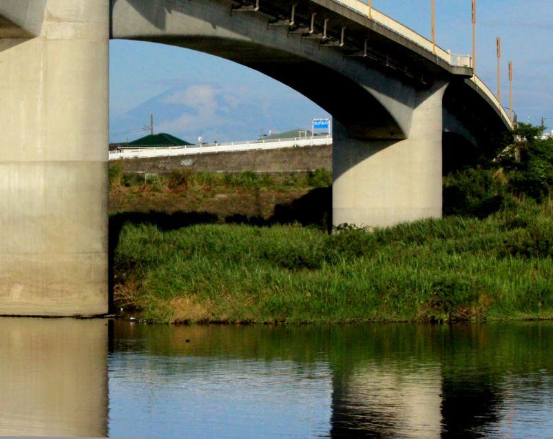e0149934_19122765.jpg