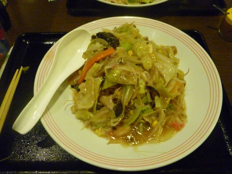 c0077835_3452014.jpg