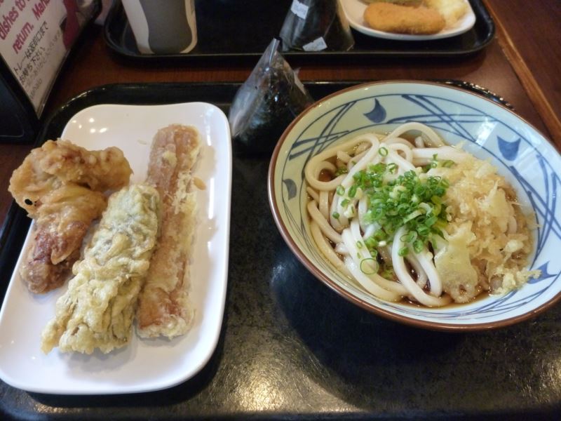 c0077835_345569.jpg