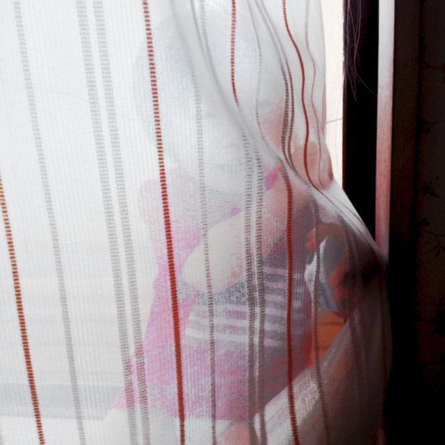 c0069036_23373919.jpg