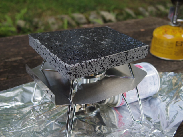 f0300637_00322476.jpg