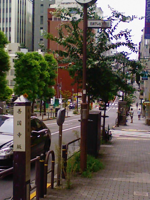 b0031140_19404736.jpg