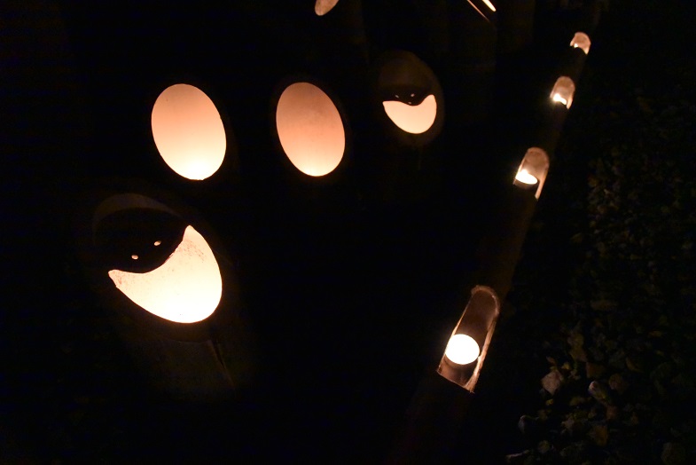 c0170940_0525954.jpg