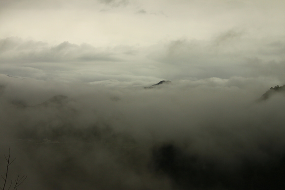 b0223541_1113234.jpg