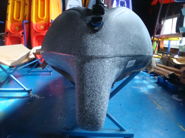 e0158841_1342935.jpg