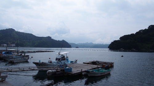 f0347942_21381257.jpg