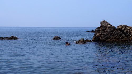 f0347942_21413905.jpg