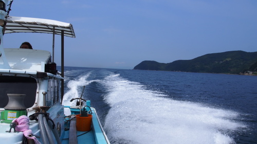 f0347942_21470054.jpg