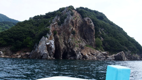 f0347942_21484378.jpg