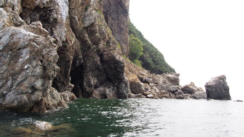f0347942_21522679.jpg