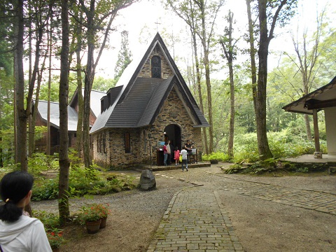 a0124543_18221951.jpg