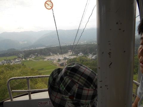 a0124543_18343421.jpg