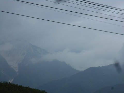 a0124543_18595911.jpg