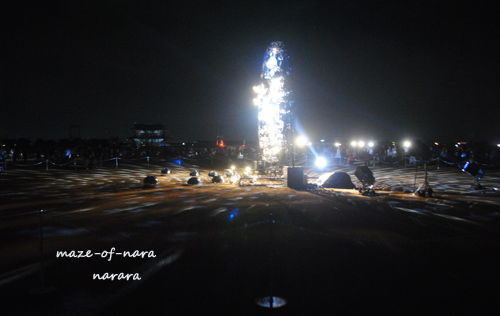 c0290844_13384864.jpg