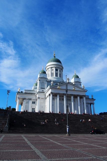 e0039744_17553542.jpg