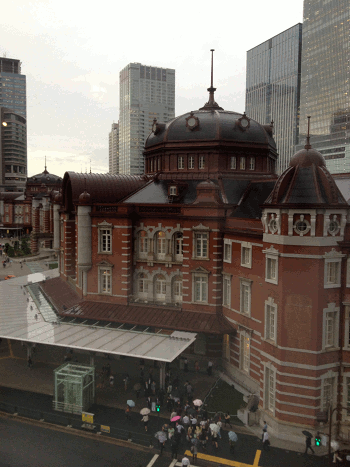 a0026445_21264111.gif