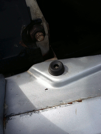 a0026445_21354355.gif