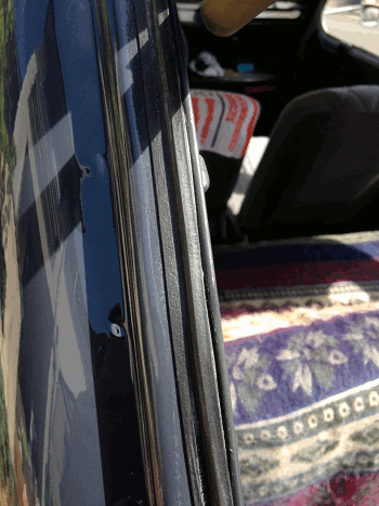 a0026445_21355070.gif